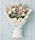 Букет цветов из: Лилии в Турочак
