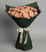 Букет Элегантный в Турочак