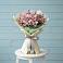 Букет цветов из: Орхидеи и Розы в Турочак