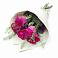 Букет цветов из: Розы в Турочак