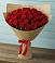 Букет Красные розы Милано в Турочак