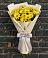 Букет цветов из: Хризантемы в Турочак