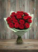 Букет Классика в Турочак